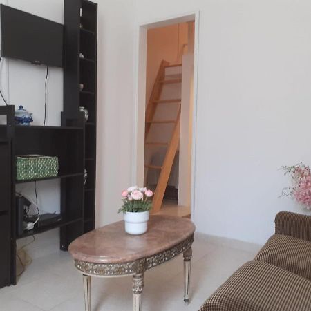 리스본 Moradia Em Vila Da Cidade 빌라 외부 사진