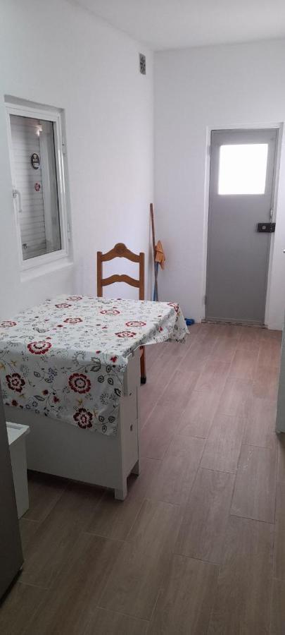 리스본 Moradia Em Vila Da Cidade 빌라 외부 사진