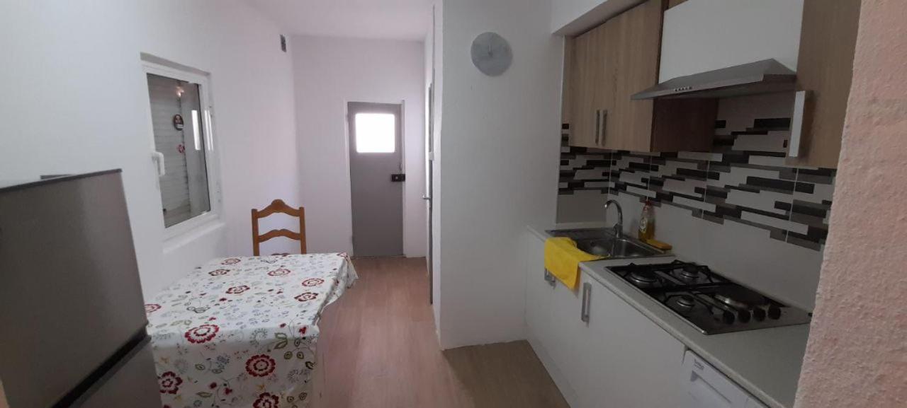 리스본 Moradia Em Vila Da Cidade 빌라 외부 사진