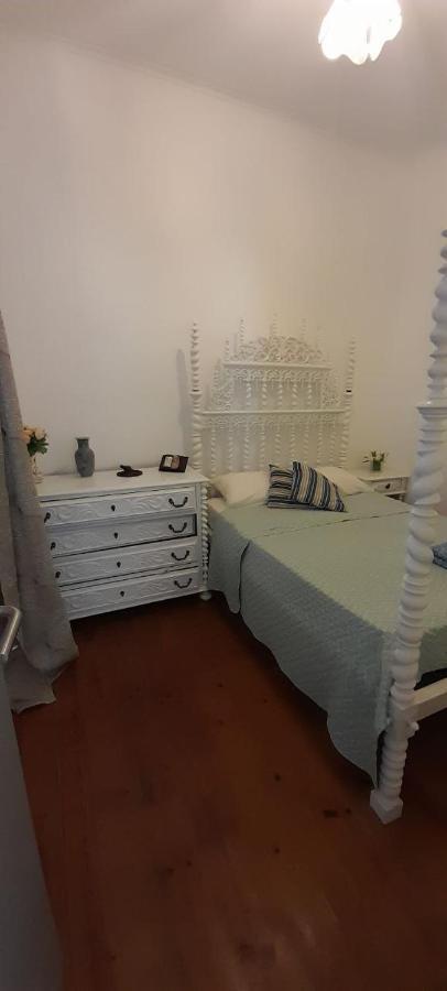 리스본 Moradia Em Vila Da Cidade 빌라 외부 사진
